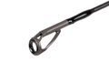 Fox Rage Prut Terminator X Jigger Finesse Spin 2,4m 7-28g
