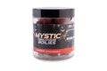 Magic Wolf Boilies obalované Mystic 130g