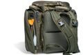 Nash Batoh Subterfuge Rucksack 50L