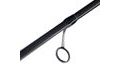 Favorite Prut Blue Bird Sharp Jig BBSJ1‑832ML‑T Ex.Fast 2,51m 4‑16g