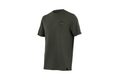 Avid Triko Bearing T-Shirt Green