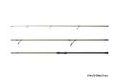 Delphin Prut Etna Camo LongShot+ 390cm 3.5lbs