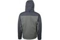 Westin Bunda W8 Wading Jacket Dark Shadow