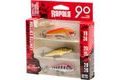 Rapala Wobler 90 Years Lure Kit Count Down 3ks