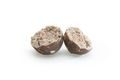 Mivardi Boilies Rapid Excellent ProActive Monster Crab 150g