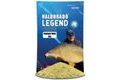 Haldorádó Vnadící směs Legend Groundbait 800g