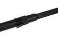 Fox Prut EOS - XC 12ft 3lb Full Shrink