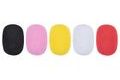 Fox Plovoucí váleček Edges Foam Barrels Mixed Colour 10ks