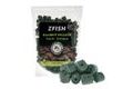 Zfish Pelety Halibut Pellets 20mm 1kg