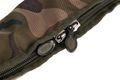Fox Pouzdro na prut Camolite 12ft Single Rod Sleeve