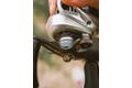 Abu Garcia Naviják Revo 5 X VoltiQ Low Profile VIQ
