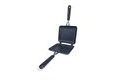 RidgeMonkey Toustovač Classic Sandwich Toaster XL Granite Edition