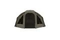 Trakker Brolly Summit X Brolly System