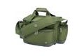 Wychwood Taška System Select Short Haul Carryall