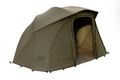 Fox Brolly Retreat Brolly System incl Vapour Infill