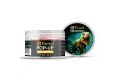 Fencl Boilies Pop Up Prehistoric