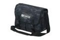 Ron Thompson Taška Camo Game Bag L