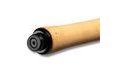 Nash Prut Scope Cork 9ft 3,5lb