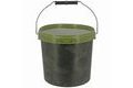 NGT Kbelík Small Camo Bucket 5L