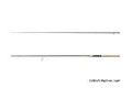 Delphin Prut Corx Spin Light 213cm 3-10g