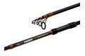 Delphin Prút Niora TeleMatch 360cm 35g
