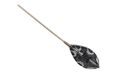 Mivardi Krmítka Method Feeder set QMR Grip L long (30g + 40g + 50g + mould)