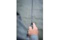 Fox Rage Prut Terminator X Shad Jigger Spin 2,65m 15-50g