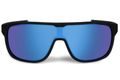 Preston Polarizační Brýle Absolute Ascent Sunglasses Ice Blue