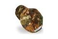NGT Kšiltovka Camo Cap Led Lights