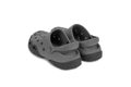 Preston Pantofle HydroTech Clogs