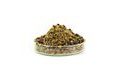 Mikbaits Rocket Spod mix 1kg