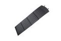 Boatman Skládací solární panel Boatman 120W, 12V