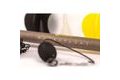 RidgeMonkey Marker Marka Float Kit Small