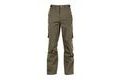 Prologic Nohavice Signature Waterproof Trousers