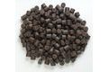 Mivardi Pelety Rapid Extreme Enzymatic Protein 150g