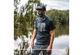 Vagner Šatka Bandana
