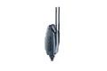 Mivardi Sada hlásičů MX33 Wireless 2+1 (červená + modrá)