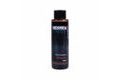 CC Moore Esence Ultra 100ml