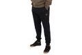 Fox Tepláky Collection Jogger Black