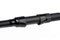 Fox Prut Eos Pro Tele Rod 10ft 3lb