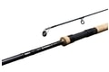 Delphin Prut Armada Carp BlackWay 3,0m 3,00lb