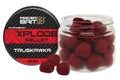 FeederBait Xplode Pop-Up Pellet 12mm 90ml