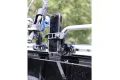 Railblaza Základna TracLoader -SidePort 90°