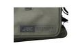 JRC Batoh Defender II Backpack Large