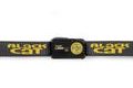 Black Cat Čelovka Lumo Cat 300 Headtorch