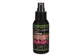 Sensas Posilovač Juice 75ml