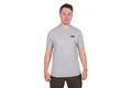 Spomb Triko T Shirt Grey