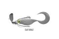 Libra Lures Gumová nástraha Embrion Twist Tail 1,75″ 12ks