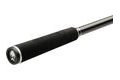 Westin Prut W2 Sbass Travel 9' 270cm M 9-35g