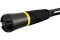 Black Cat Prut Perfect Passion X Vertical 1,9m 240g